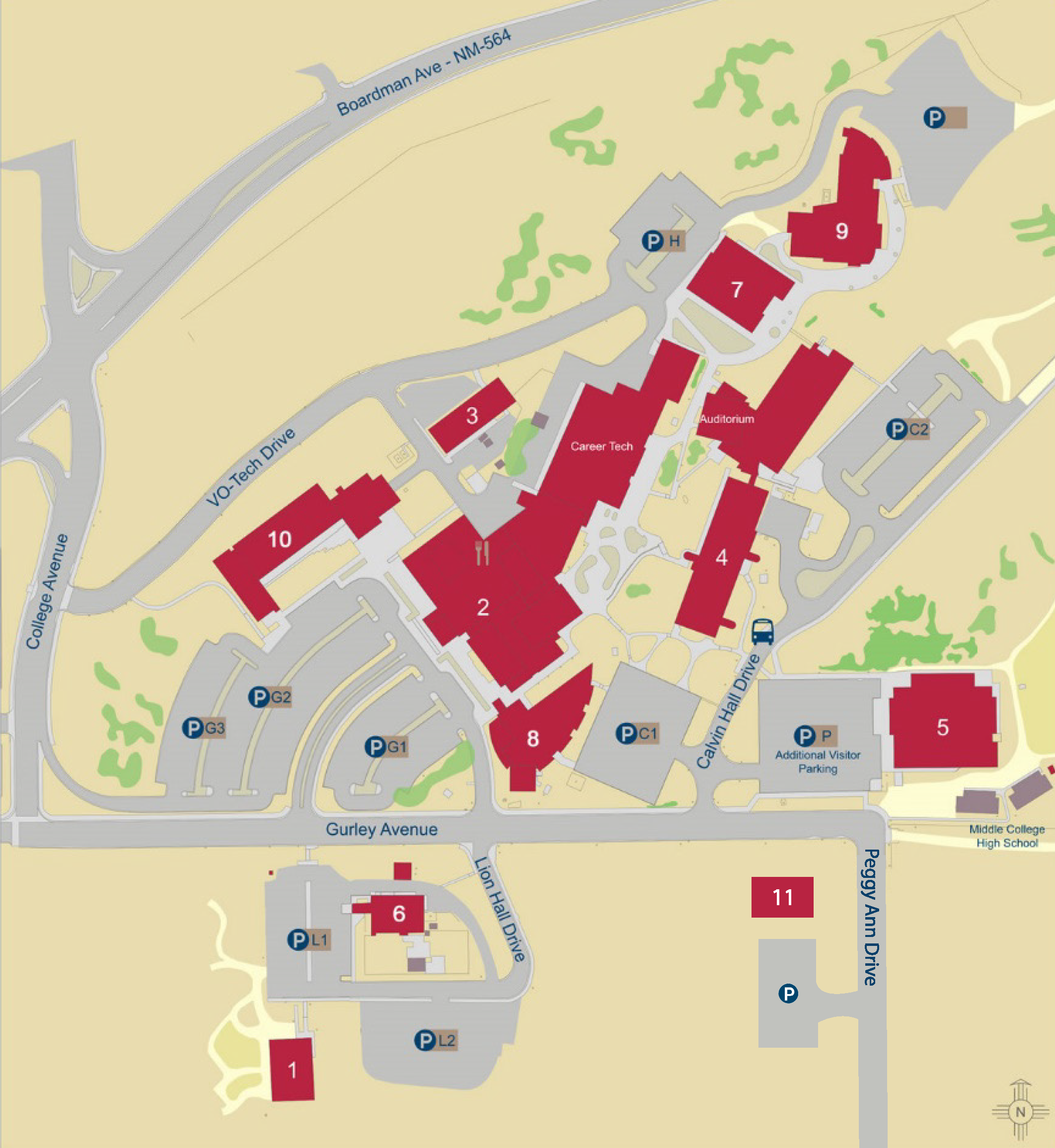 campus-map-update-dec2023-crop.png